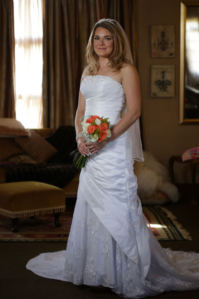 Wedding at Bygracealone (44)